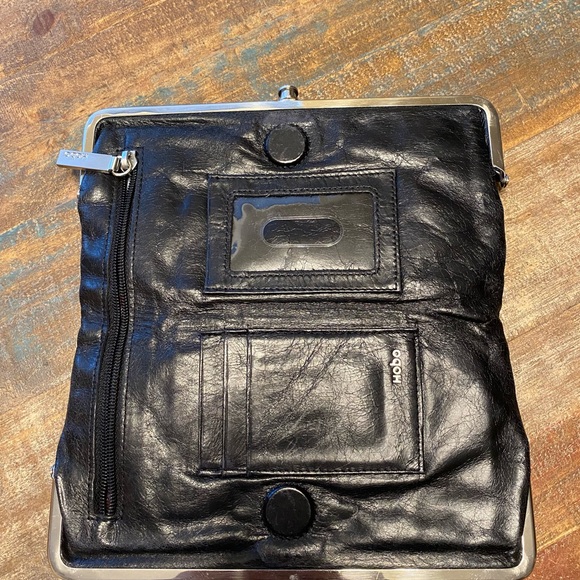 Hobo Lauren - Picture 3 of 6